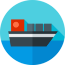 cargo,shipping and delivery,industry,transport,transportation,boat,container,ship,travelling,distribution,cargo ship,containers,global distribution